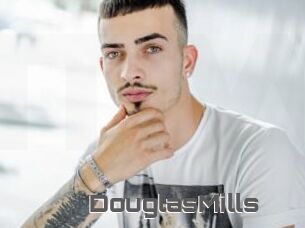 DouglasMills