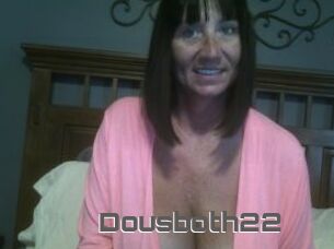 Dousboth22