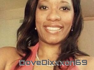 DoveDixxxon69