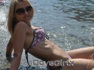 DoveGirlx