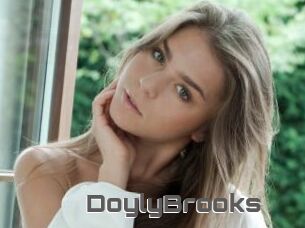 DoylyBrooks