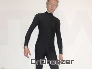 DrDreezer