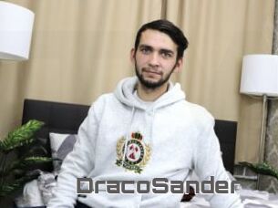 DracoSander