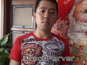 DragoPerver