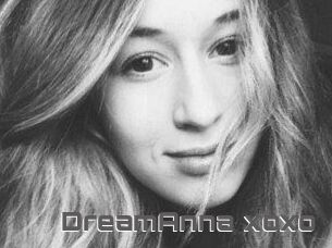 DreamAnna_xoxo