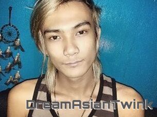 DreamAsianTwink