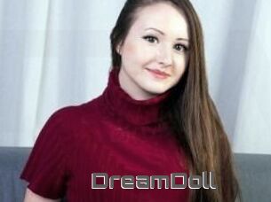 Dream_Doll_