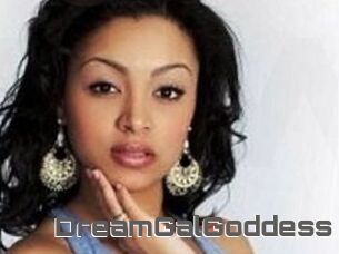 DreamGalGoddess