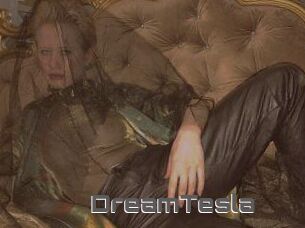DreamTesla