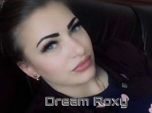 Dream_Roxy