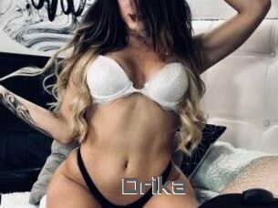 Drika_