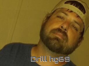 Drill_hg69