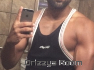 Drizzys_Room