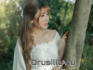 DrusillaVu