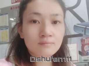Dshufen111