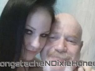 DukeLongstacheNDixieHonee