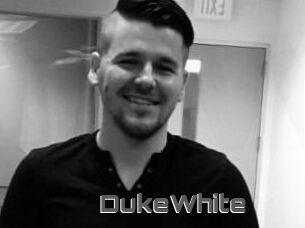 Duke_White