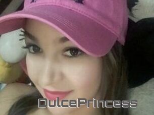 DulcePrincess