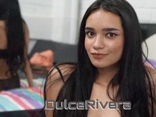 DulceRivera