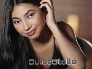 DulceStolle