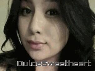 DulceSweetheart
