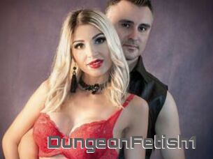 DungeonFetish1