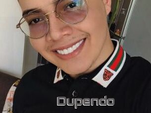 Dupendo
