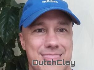DutchClay