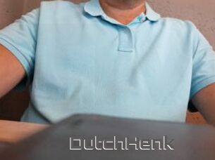 DutchHenk