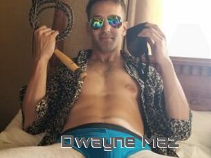 Dwayne_Maz
