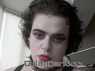 DylanDarkkxx