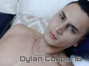 Dylan_Cooper18