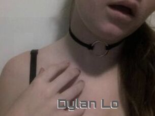 Dylan_Lo