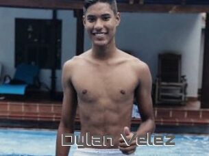 Dylan_Velez
