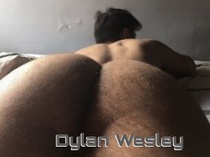 Dylan_Wesley