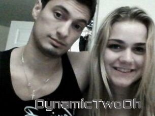 DynamicTwoOh