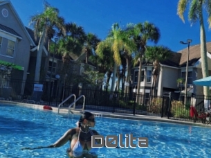 D0lita