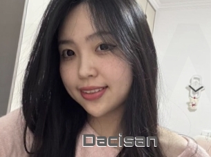 Dacisan