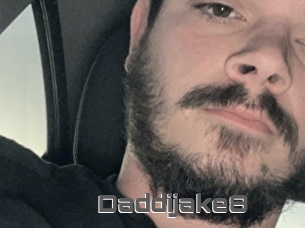 Daddijake8