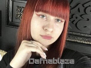 Dafnablaze