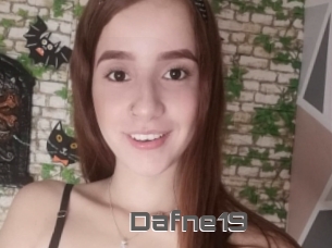 Dafne19
