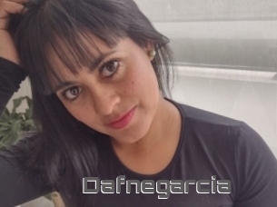 Dafnegarcia