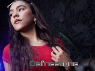 Dafnestone