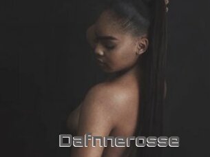 Dafnnerosse