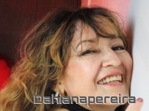 Dahianapereira