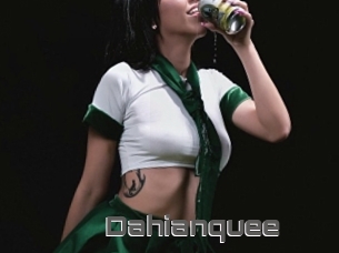 Dahianquee