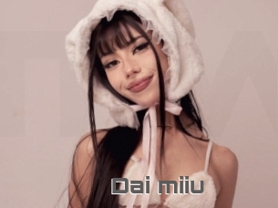 Dai_miiu