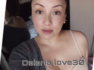 Daiana_love30