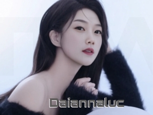 Daiannaluc