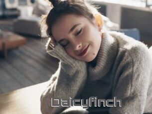 Daicyfinch